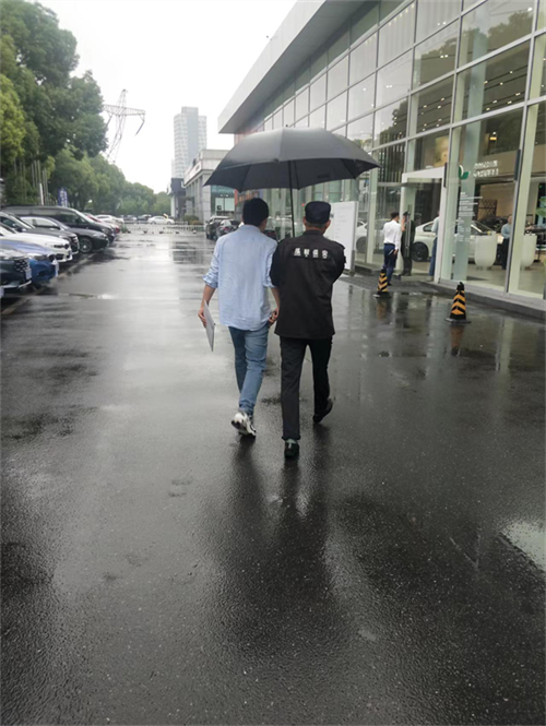 圖片2.png 圖片2.png