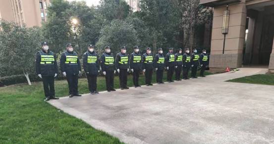 image001.jpg image001.jpg